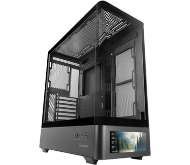 Mars Gaming MCLCDPRO