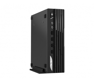 MSI PRO DP21 11MA-243DE W11P