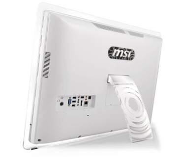MSI Wind Top AE2420-079NL