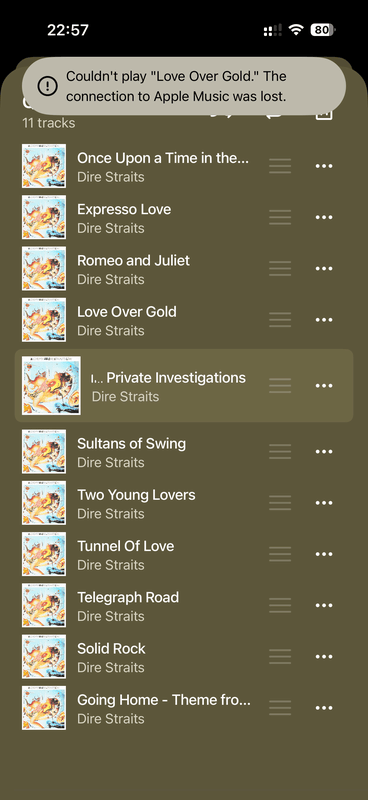 Afbeeldingslocatie: https://tweakers.net/i/aQWTGlTJVWX2bHUNkx2rgVvyxb8=/x800/filters:strip_exif()/f/image/6av3sSpkNceWxZd0UaD8XIyf.png?f=fotoalbum_large