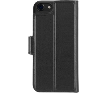 Dbramante1928 Oslo Pro - iPhone SE/8/7