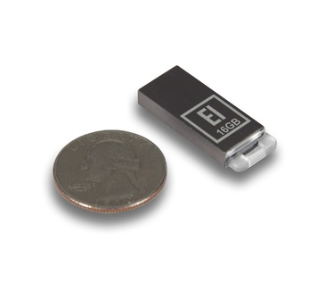 Patriot Memory 16GB Element