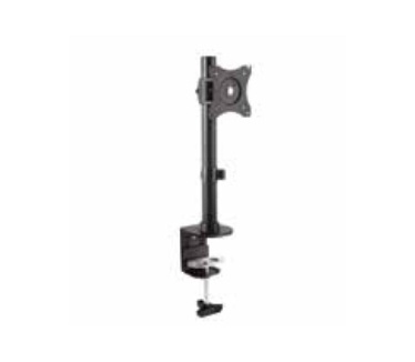 Multibrackets M Table Mount KB Single