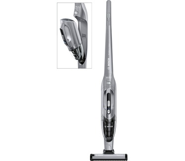 Bosch BBHL21435