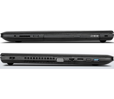 Lenovo IdeaPad Z50-70 59433186