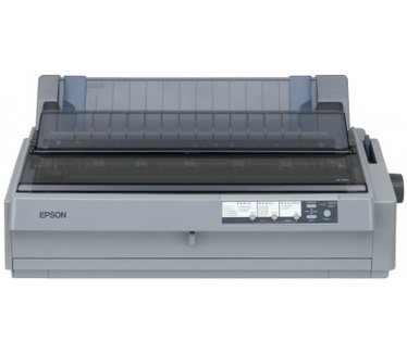 Epson Epson LQ-2190N