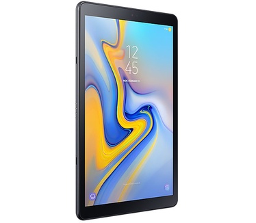 Samsung 10.5" Kids Edition Wi-Fi