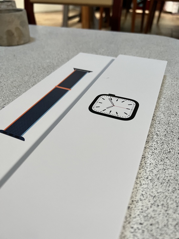 Afbeeldingslocatie: https://tweakers.net/i/aQZguOXBHbTza2XahoCrbi3Gqtc=/x800/filters:strip_icc():strip_exif()/f/image/FzWEgkEW3Wx4ohcM3gZNhyPo.jpg?f=fotoalbum_large