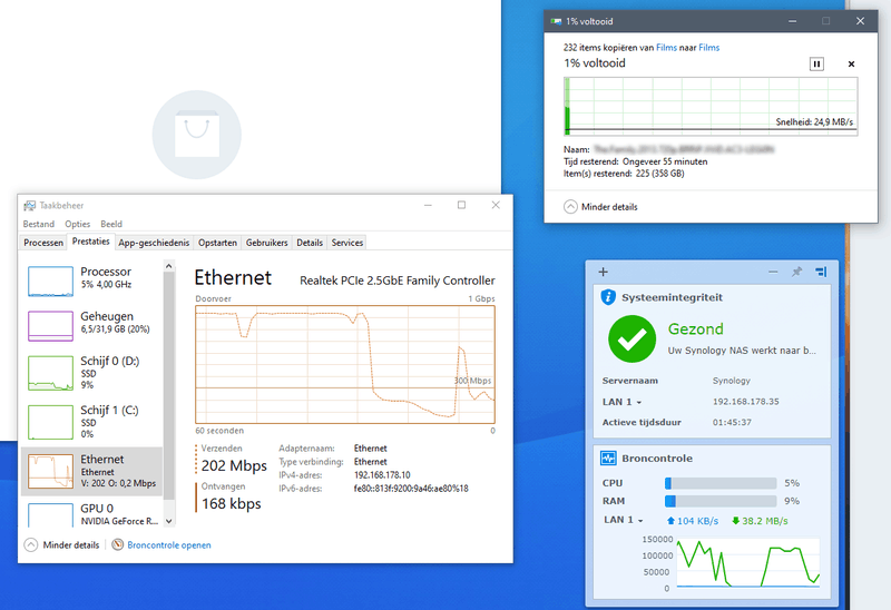 Afbeeldingslocatie: https://tweakers.net/i/aQ_-dQ83dd5HFhf_hYdSUGurlfY=/800x/filters:strip_exif()/f/image/P9UGlvlc1zUN63LeiML4mw0Q.png?f=fotoalbum_large