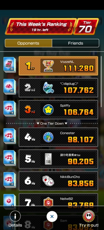 Afbeeldingslocatie: https://tweakers.net/i/aQ_5ZYON8ZU41827B1Zx05WDp6w=/x800/filters:strip_icc():strip_exif()/f/image/gNs89TR2ZgUifF0uzF7tR0ZD.jpg?f=fotoalbum_large