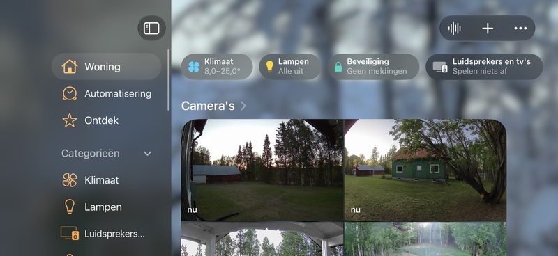 Afbeeldingslocatie: https://tweakers.net/i/aQ_BNYqm9HVa8T66UAwPW_aZHjk=/800x/filters:strip_icc():strip_exif()/f/image/RFbrwuso6T5HbcTGQEWWr1Fi.jpg?f=fotoalbum_large