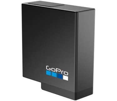 GoPro AABAT-001