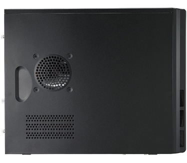 Cooler Master 342