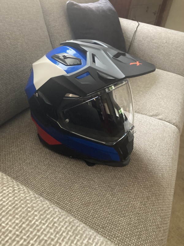 Afbeeldingslocatie: https://tweakers.net/i/aQ_Rc6wB5jAomqEvp4v_ZpyOtd4=/x800/filters:strip_icc():strip_exif()/f/image/wy6s2ncIZOmIzPq1AEVy2CLs.jpg?f=fotoalbum_large