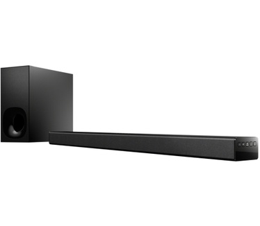 Sony HT-CT180