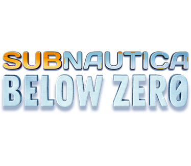 Subnautica: Below Zero