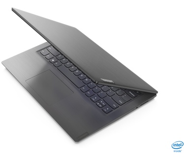 Lenovo V14