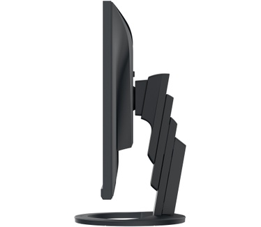 Eizo EV2720S
