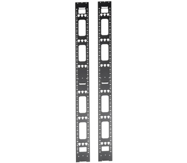 Tripp-Lite SRVRTBAR45