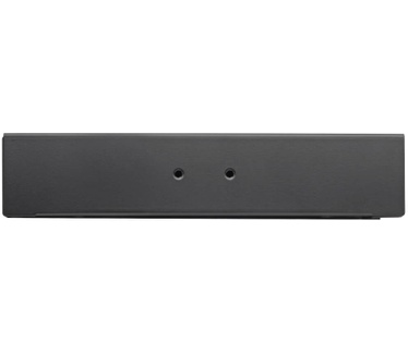 Tripp-Lite U360-007-IND