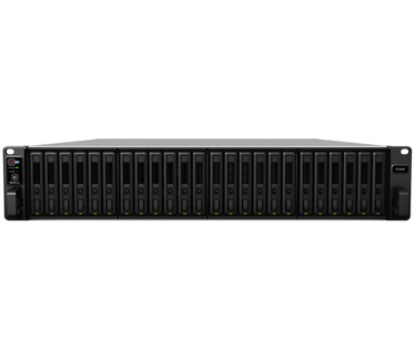 Synology FS3600