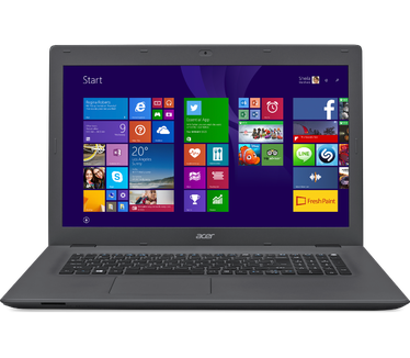 Acer Aspire E5 -772G-78MG