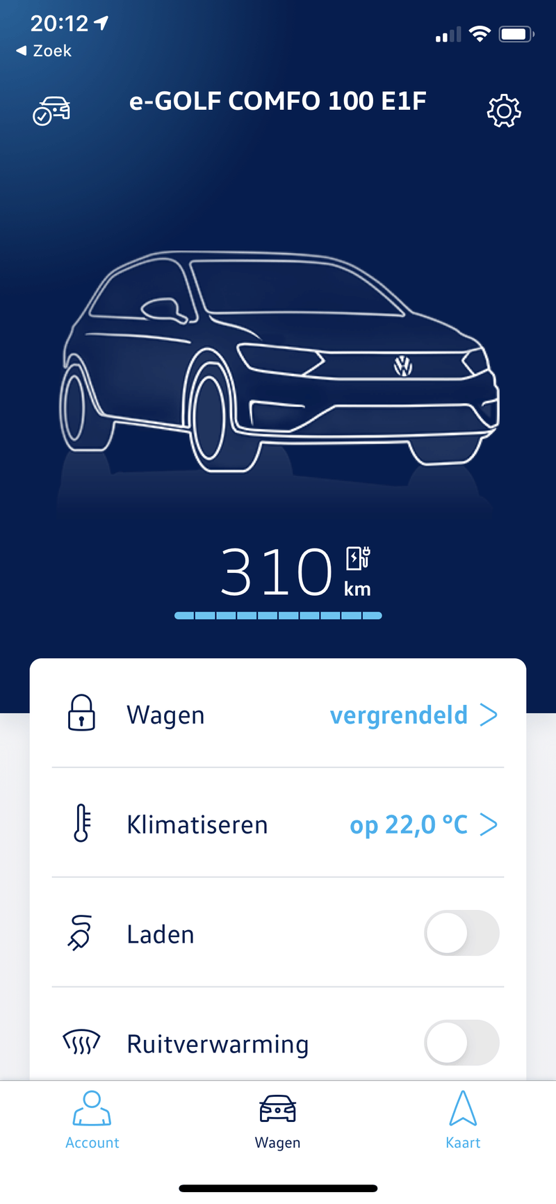 Afbeeldingslocatie: https://tweakers.net/i/aQc-Y7qJZJKUojcr456lj9q3xGA=/800x/filters:strip_exif()/f/image/H7uNrDWuOoLqUmDa34Nb2ZsT.png?f=fotoalbum_large
