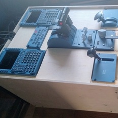 Afbeeldingslocatie: https://tweakers.net/i/aQc53PhhqnCMIDzL5-F7k9x02Fc=/232x232/filters:strip_icc():strip_exif()/f/image/WtBrZlMMhVIlZg6hNx2ZjC3l.jpg?f=fotoalbum_tile