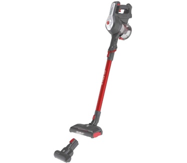 Hoover HF122GPT 011