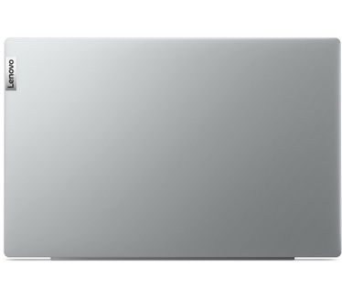 Lenovo IdeaPad 5 15IAL7 (82SF00HTMH)
