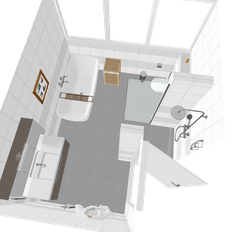 Afbeeldingslocatie: https://tweakers.net/i/aQdBGZxqfP3IBvs44tD8362yufM=/232x232/filters:strip_exif()/f/image/71H432ur0ZolvW2f5S7jL0GM.png?f=fotoalbum_tile