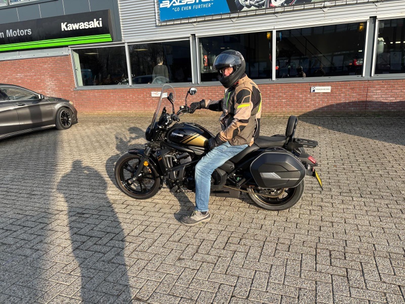 Afbeeldingslocatie: https://tweakers.net/i/aQe75N-_toKrTzlbYtJisF_DN7Q=/800x/filters:strip_icc():strip_exif()/f/image/Fvcxl5EGgDGVXUuxc7SpxziZ.jpg?f=fotoalbum_large