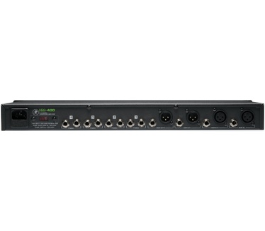 Mackie HM-400