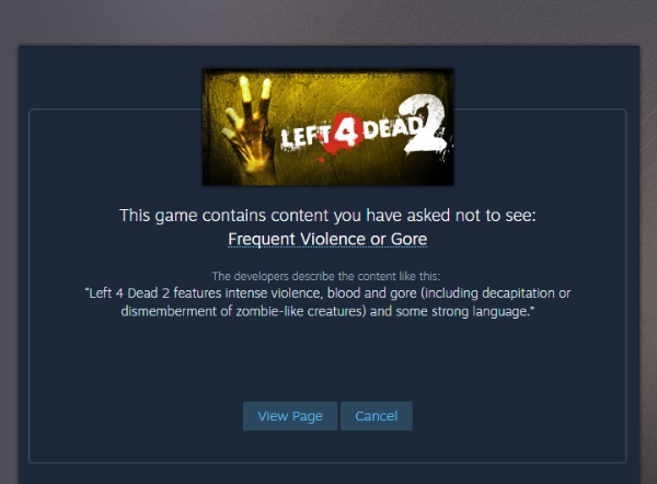 beschrijving l4d2