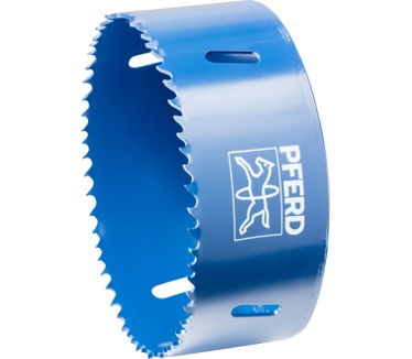 PFERD 25103015