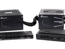 Seasonic Connect 1.5