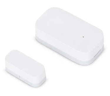 Aqara Door & Window Sensor