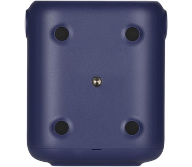 Infocus Quantum LED Apex Challenger