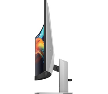 HP Series 7 Pro (8Y2R2E9) Zwart