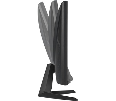 ASUS VG249QE5A