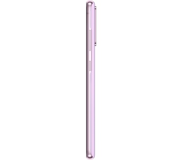 Samsung Galaxy S20 FE 5G (8GB ram, 256GB opslag) Lavendel
