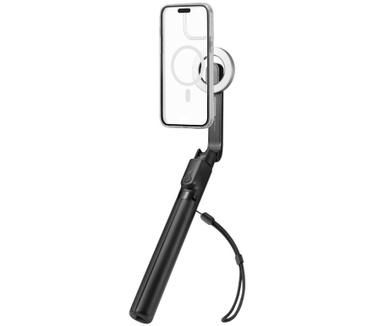 Spigen S580W