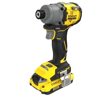 Stanley SFMCF830D2K-QW