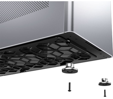 Jonsbo i 100 Pro