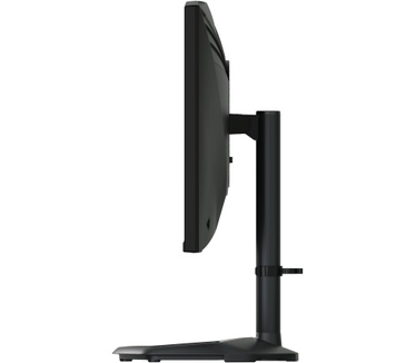 Cooler Master Tempest GP27Q Zwart