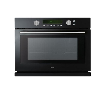 Atag MX4292T