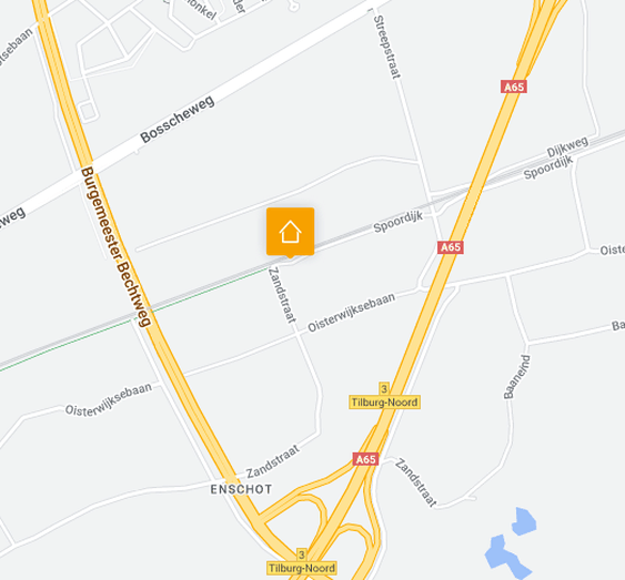 Afbeeldingslocatie: https://tweakers.net/i/aQryklktL3zr5HhfLMiFiqQVwUY=/full-fit-in/4000x4000/filters:no_upscale():fill(white):strip_exif()/f/image/QVK3FGP1Vji4OWF67UKWZ2tS.png?f=user_large
