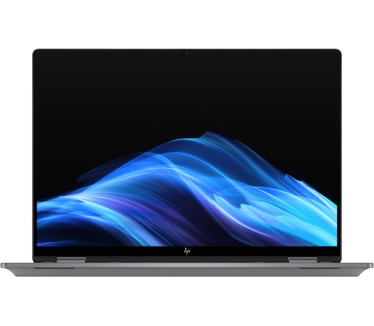 HP 14-fk0008nb