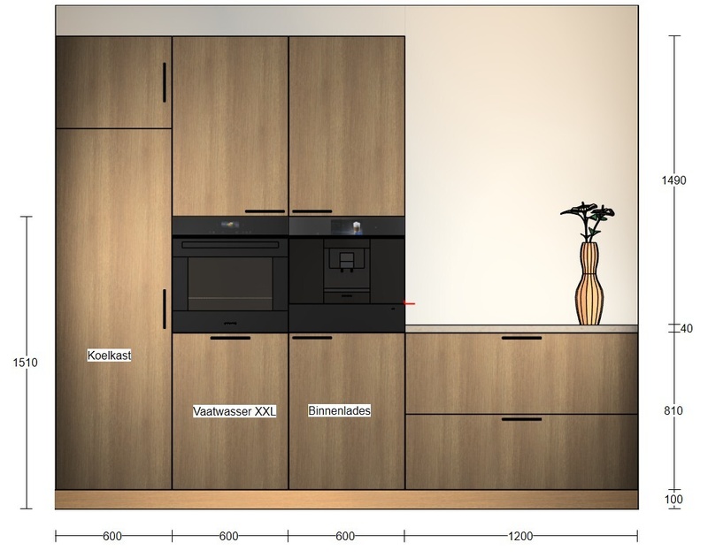Afbeeldingslocatie: https://tweakers.net/i/aQtK_eEM0chyG_ZdiO34LV4ToJU=/800x/filters:strip_icc():strip_exif()/f/image/RReBzRjf0P4NsCkC74CrsULz.jpg?f=fotoalbum_large