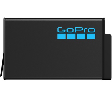 GoPro AMBAT-001